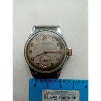 ЧАСЫ КАМА (3210)