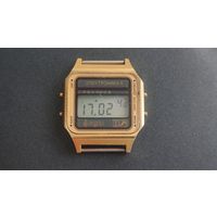 Часы Электроника 5 сигнал 29367 Старт-стоп