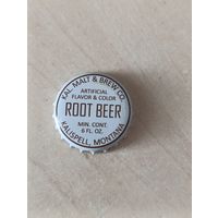 Крышки - пробки ( США )