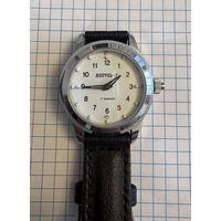 Наручные часы Восток-Т механика