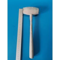 Молоток кухонный