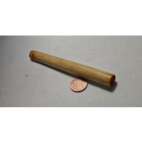 Мундштук кость ( рог )