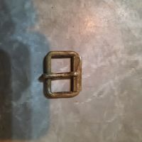 Немецкая фурнитура. Ширина проймы 26мм.