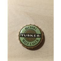 Пивные крышки - пробки