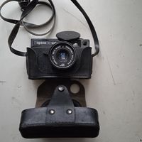 Фотоаппарат Орион