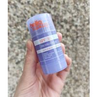 Солнцезащитный стик с увлажняющим действием Hello Sunday The Take-Out One Invisible Sun Stick SPF 30