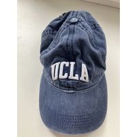 Кепка Оригинальная.