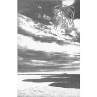 Various "Pagan Storm" кассета