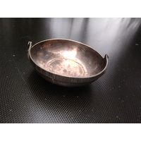 Конфетница