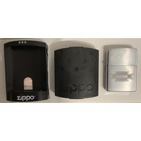 Зажигалка Zippo