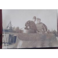 Фото в коллекцию