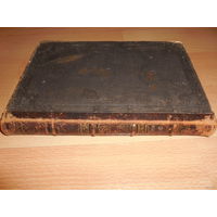 Сочинения Глеба Успенского 1889.