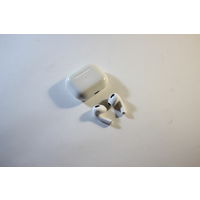 Наушники Apple AirPods 3