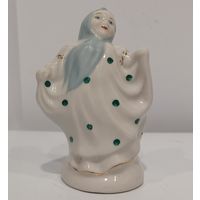 Все лоты с 1р.Плясунья Минск