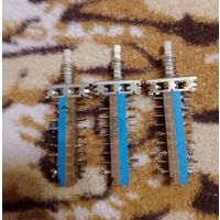 Пкн61 бу. Цена за 3 штуки.