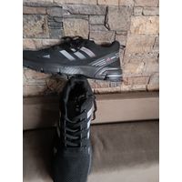 Кроссовки ADIDAS