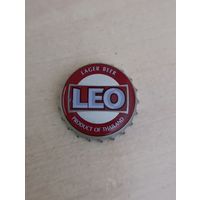 Крышки - пробки ( Таиланд )