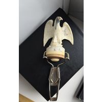 Пробка для бутылки Орёл СССР