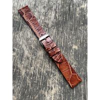 Ремень для часов 20 мм ( Лот с рубля )
