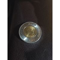 Супер серия СССР Канада