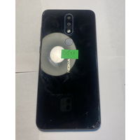 Телефон Nokia 5.1 Plus. Можно по частям. 19519