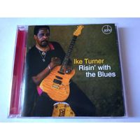 Ike Turner - Risin' With The Blues