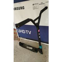 Самокат крутой