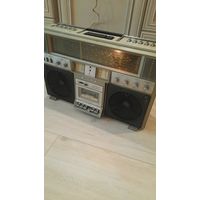 Берестье 004 магнитола СССР
