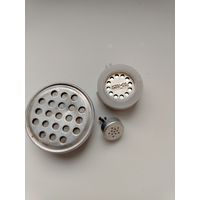 КЭУ-91 ИП-1 И ДР.