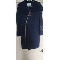 Пальто женское