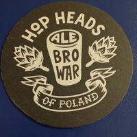 Бирдекель Hop Heads