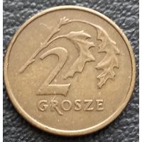 2 гроша 1998
