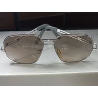 Винтажные очки  80-х  годов .Предсезонная распродажа Винтажных солнцезащитных очков с рубля !