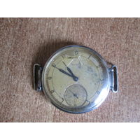 Часы Молния.1951 года.