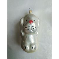 Собачка.Каталог.