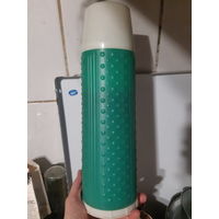 Термос СССР