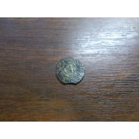Солид 1625  Гутав 2 Адольф