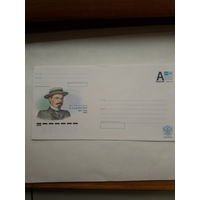 ХМК РФ 2011 Бальмонт