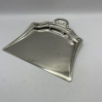 Совок для крошек. Италия. 3757