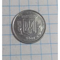 2 копейки 2008 Украина