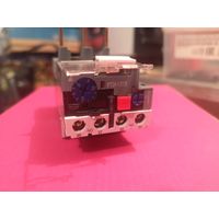 Тепловое реле РТИ 1316 IEK 9-13А 660В/50Гц, 1з+1р