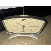 Слава.на ходу.