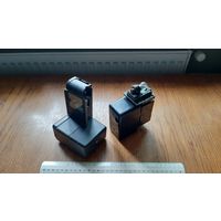 Запчасти от кино/фотоаппаратуры