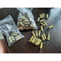 РЭС55А за лот целиком