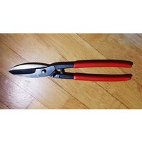 Ножницы по металлу STAYER 320мм 23012-32