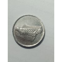 Малайзия 10 сен 1996 года .