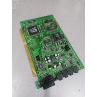 Ретро комплектующие