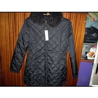 Куртка дэми