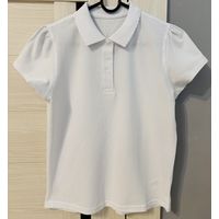 Рубашка поло George. Пересылка бесплатно