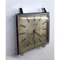 Часы . Ракета . Противоударные . 2609.1. С рубля без МЦ. Всё с рубля без МЦ.